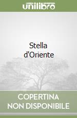 Stella d'Oriente
