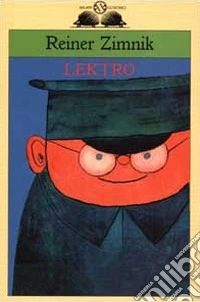 Lektro