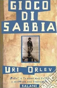 Gioco di sabbia