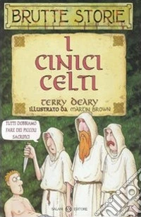 I cinici celti