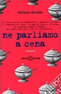Ne parliamo a cena
