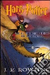 Harry Potter e il prigioniero di Azkaban. Vol. 3 libro