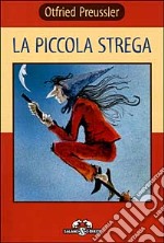 La piccola strega