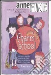 Charm school libro