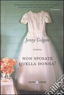 Review party “La piccola libreria dei segreti” di Jenny Colgan