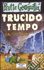 Trucido tempo libro