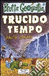 Trucido tempo libro