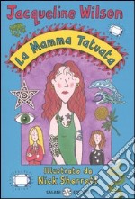 La mamma tatuata