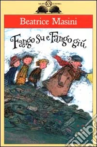 Fango su e fango giù