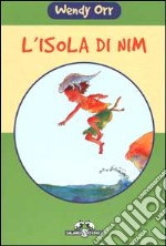 L'isola di Nim