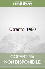 Otranto 1480