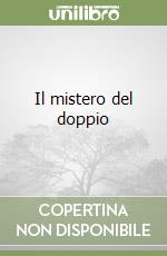 Il mistero del doppio