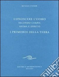 Da Gesù a Cristo