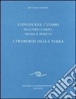 Da Gesù a Cristo libro