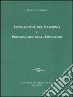 Corrispondenze fra microcosmo e macrocosmo. L'uomo, un geroglifico dell'universo libro