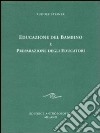 Corrispondenze fra microcosmo e macrocosmo. L'uomo, un geroglifico dell'universo libro