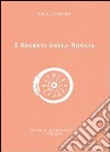 I segreti della soglia libro di Steiner Rudolf