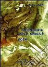 Calendario delle semine 2014 libro