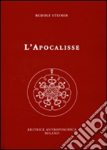 L'Apocalisse