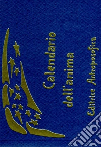 Calendario dell'anima