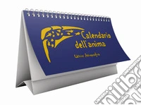 Calendario dell'anima
