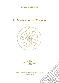 Il Vangelo di Marco