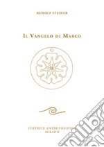 Il Vangelo di Marco