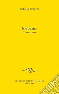 Epidemie