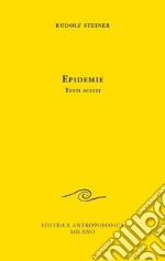 Epidemie