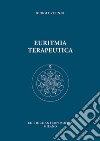 Euritmia terapeutica libro