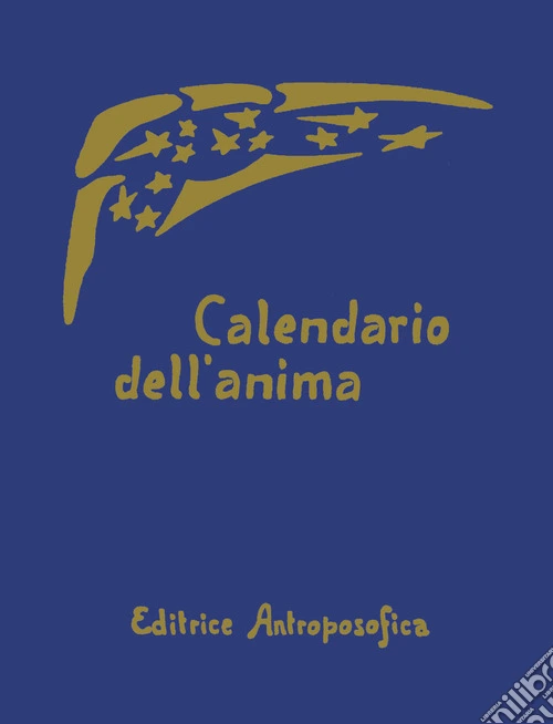 Calendario dell'anima
