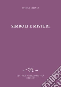 Simboli e misteri