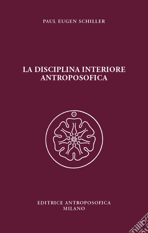 La disciplina interiore antroposofica