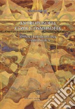 Antroposofia come cosmosofia. Appunti di medicina cosmologica libro