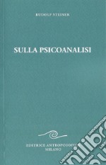 Sulla psicoanalisi libro