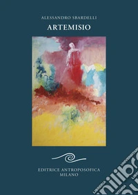 Artemisio