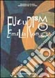 Futurismo in Emilia Romagna