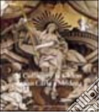 Il collegio e la chiesa di San Carlo a Modena libro