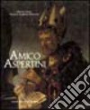 Amico Aspertini libro