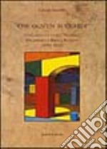 «Che ogn'un si guardi». Un castello e la sua «signora». Spilamberto e Bianca Rangoni (1594-1622) libro