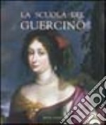 La scuola del Guercino libro