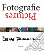 Fotografie-Pictures dal 1953. Ediz. illustrata