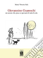 Giovannino Guareschi. Un autore che piace ai giovani di tutte le età