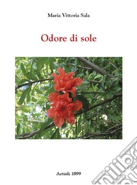 Odore di sole