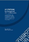 Le Stiftung. Le fondazioni del Liechtenstein libro