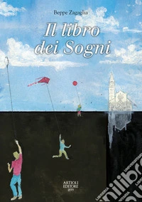 Il libro dei sogni