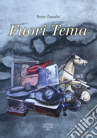 Fuori tema libro