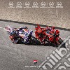 Ducati corse. 2023 official yearbook. Ediz. italiana e inglese libro