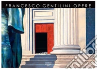 Opere. Ediz. italiana e inglese libro
