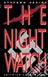 The night watch libro